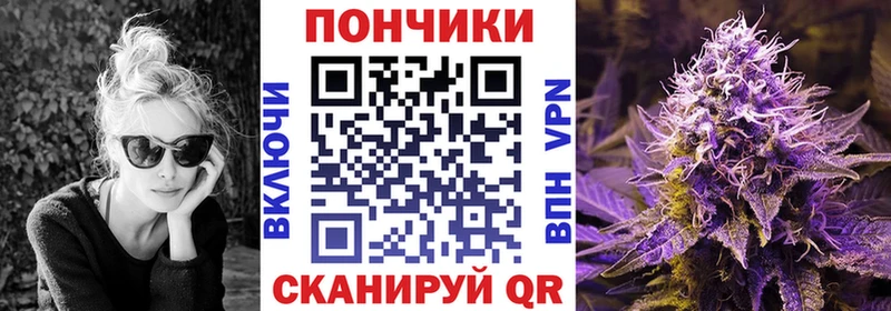 Какие есть наркотики Шацк MEGA зеркало  АМФЕТАМИН  APVP  Меф  ГАШ  КОКАИН  Конопля 