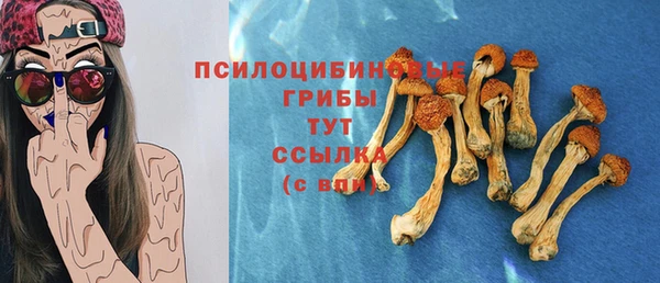 кокс Алзамай